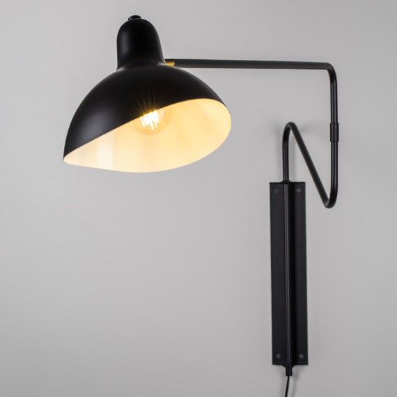 Бра Loft Lightstar 765647