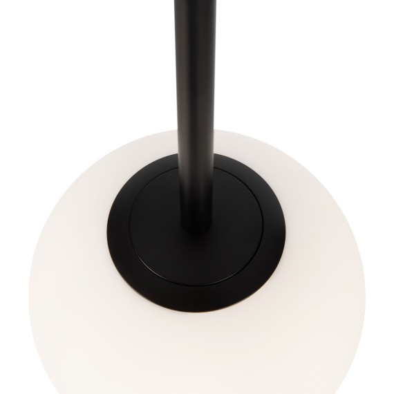 Подвесной светильник Maytoni MOD321PL-01B