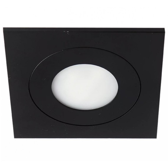 Встраиваемый светильник Lightstar 212188 LED dy IP44 светодиодный LED 30W