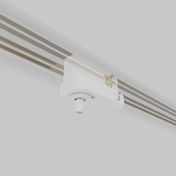 Комплектующие для трековой системы Technical TRA005-3-A-W