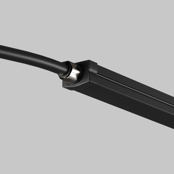 Уличная токоведущая лента Maytoni Elasity IP 2м O-TR001-PL-L2