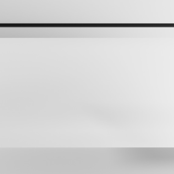 Уличная токоведущая лента Maytoni Elasity IP 2м O-TR001-PL-L2