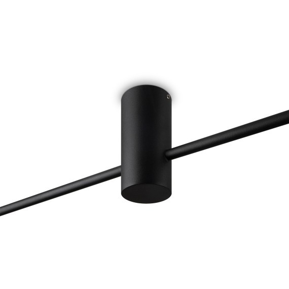 Потолочный светильник Freya FR5363CL-02B1