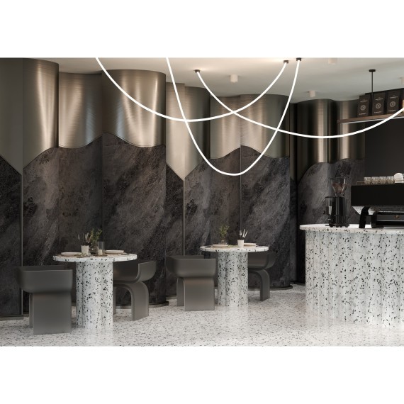 Гибкий неон Led Strip 20089