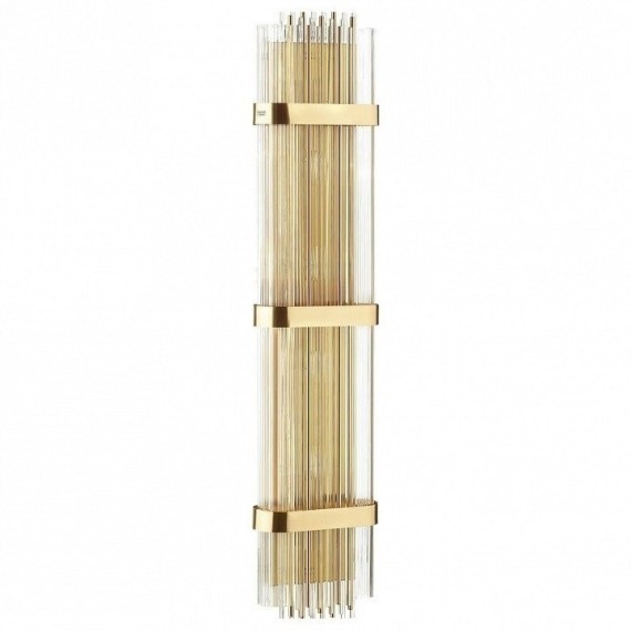 Настенный светильник Empire 4853/6W