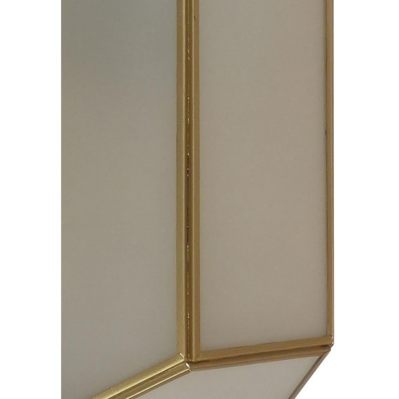 Настенный светильник Politop 4120-2W