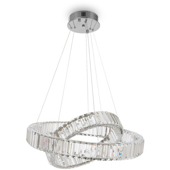 Аксессуар Freya FR5257A-L2CH