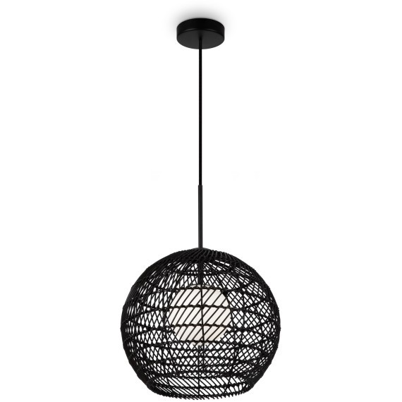 Подвесной светильник Maytoni MOD204PL-01B1