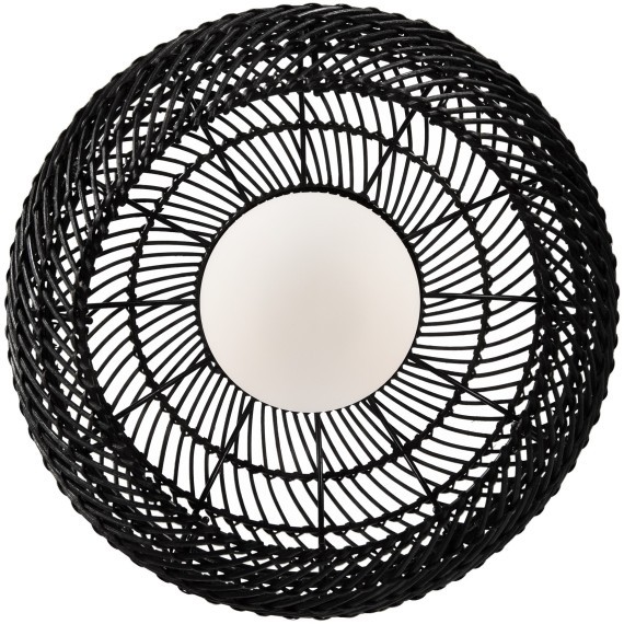 Подвесной светильник Maytoni MOD204PL-01B1