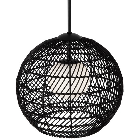 Подвесной светильник Maytoni MOD204PL-01B1