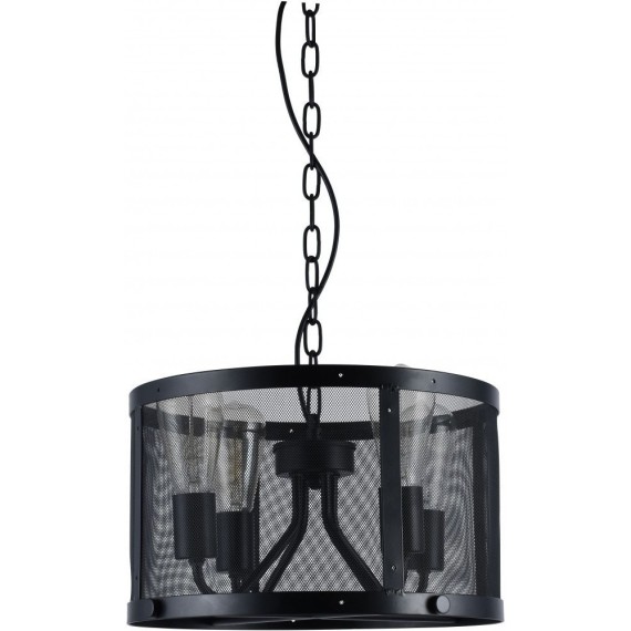 Люстра подвесная 3012/02/04P