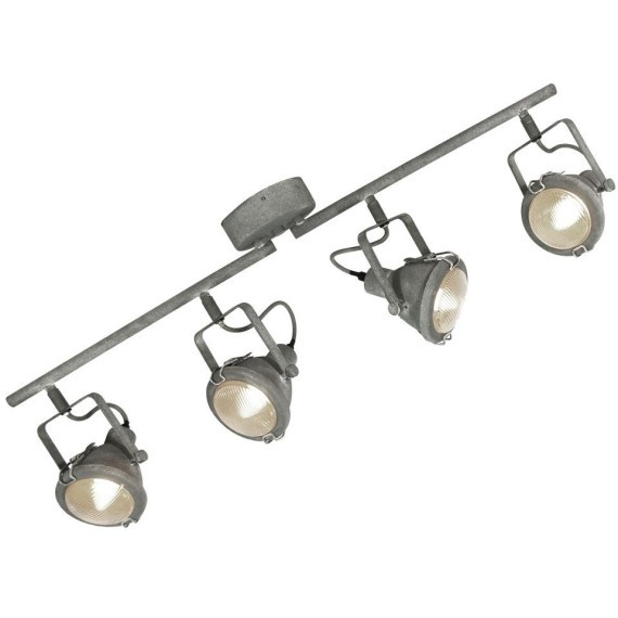 Спот на штанге лофт LSP-9882