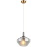 Светильник подвесной 2154/63/01P Stilfort серии Еladin