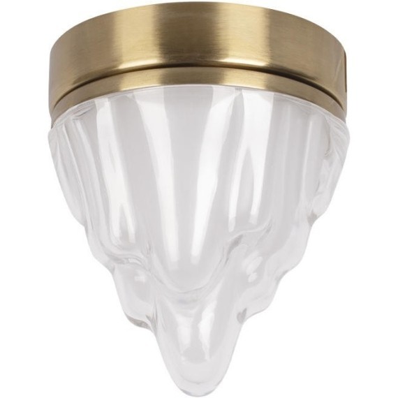 10184 Накладной светильник LOFT IT Solar