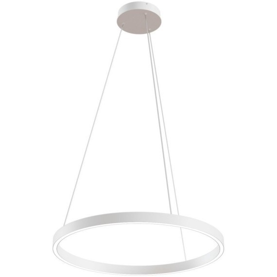 Подвесной светильник светодиодный Rim MOD058PL-L32W4K