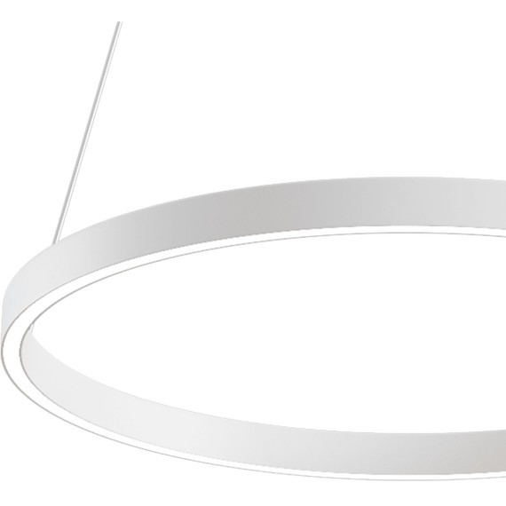 Подвесной светильник светодиодный Rim MOD058PL-L32W4K