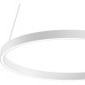 Подвесной светильник светодиодный Rim MOD058PL-L32W4K