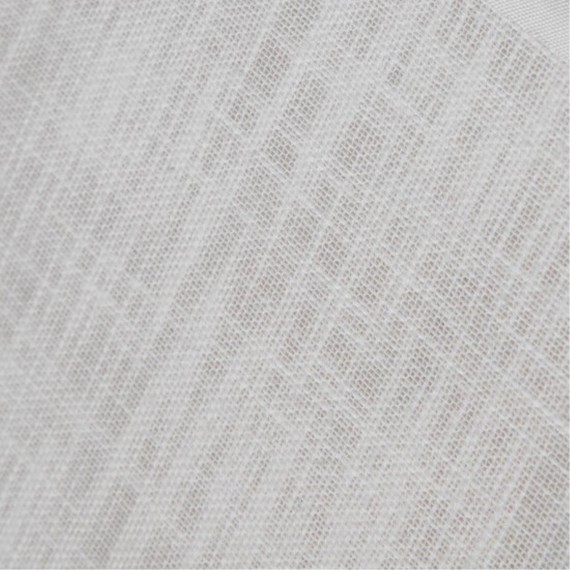 Интерьерная настольная лампа с выключателем North A5896LT-1PB