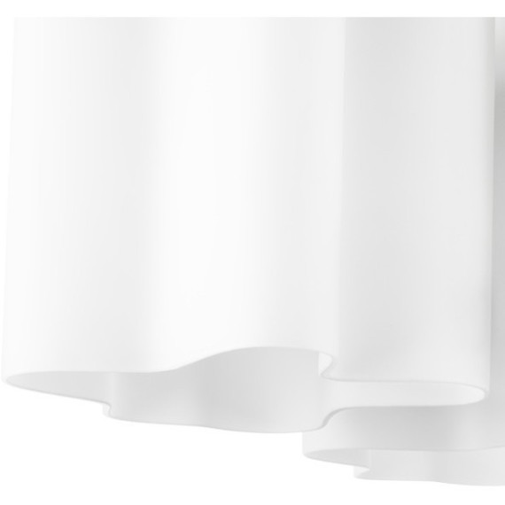 Люстра на штанге Lightstar 802033 Nubi под лампы 3xE27 120W