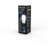 107707203 Лампа Gauss LED G4 AC150-265V 3W 240lm 4100K силикон 1/20/200