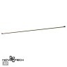 Модульный светодиодный линейный светильник 20W 4000K 1600Лм Novotech VITZ 359350