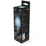 103801209 Лампа Gauss LED Filament Свеча E14 9W 710lm 4100К 1/10/50