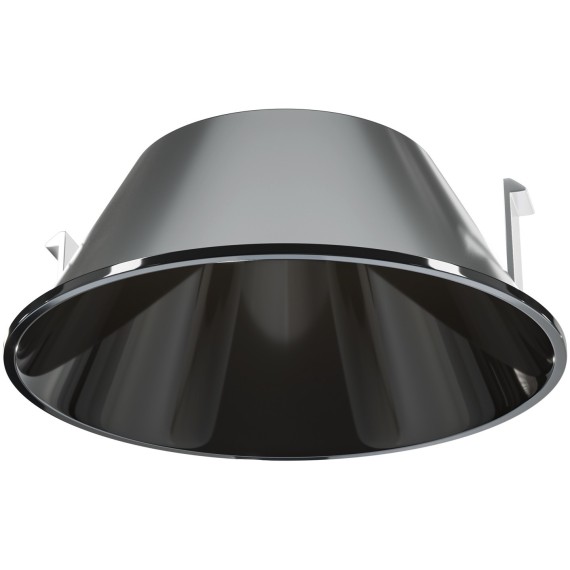 Комплектующие для светильника Technical Ring057-7-GF