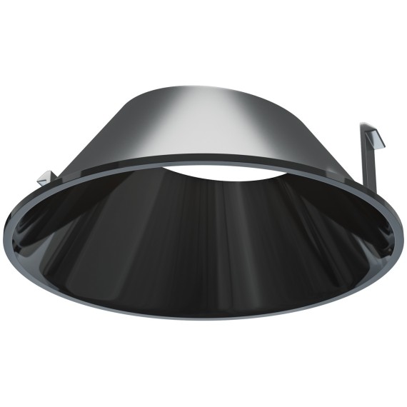 Комплектующие для светильника Technical Ring057-7-GF