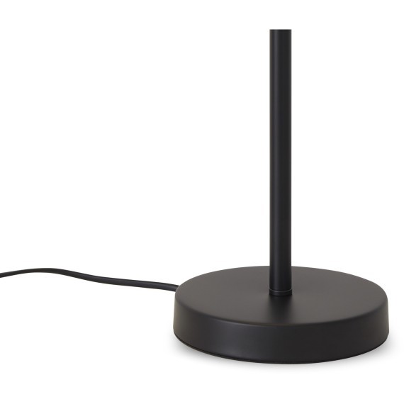 Настольный светильник Freya FR4008TL-02BBS