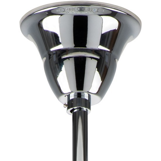 Люстра подвесная Classic Lightstar 700294