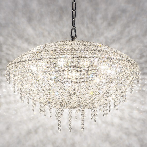 Люстра подвесная Classic Lightstar 700294