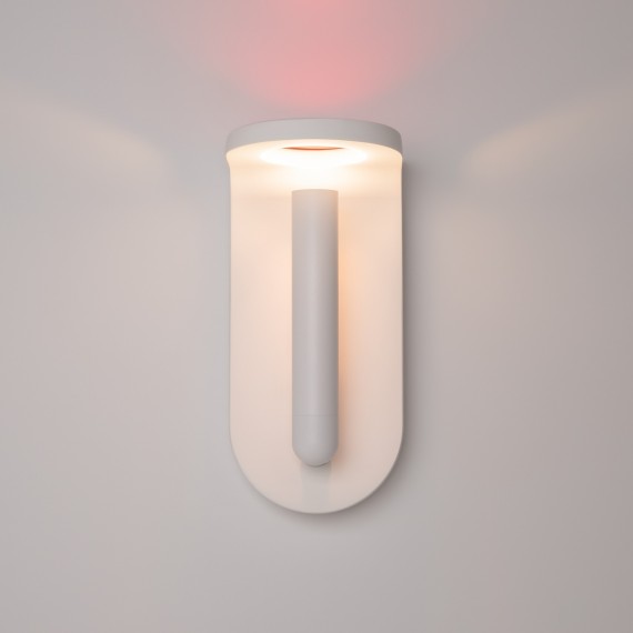 Настенный светильник (бра) Technical C034WL-L5W3K