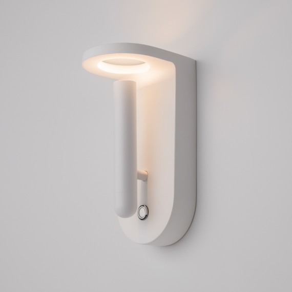 Настенный светильник (бра) Technical C034WL-L5W3K