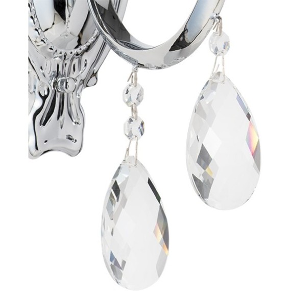 Бра Stregaro Lightstar 694614