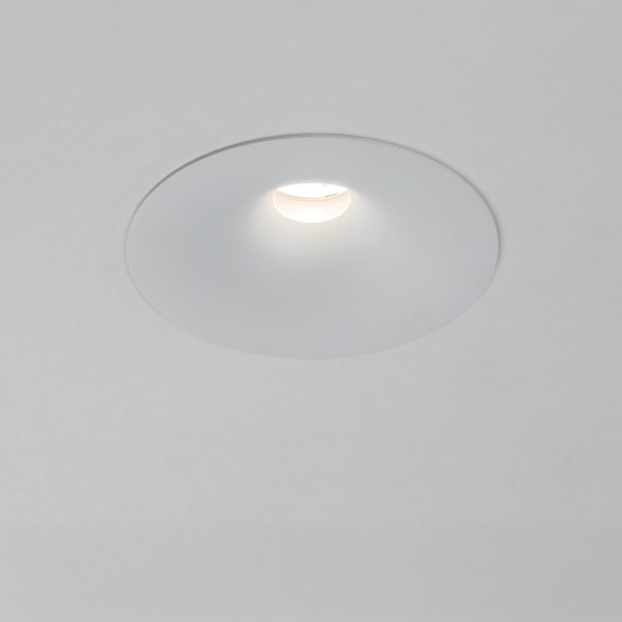 Светильник светодиодный встраиваемый Lightstar Spira 074146