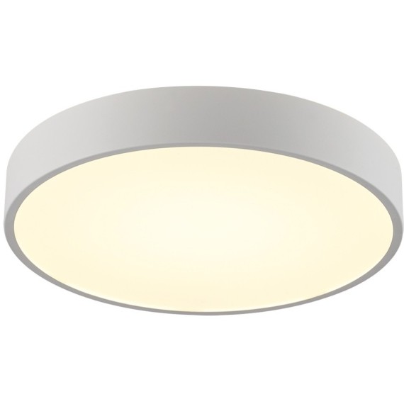 Светильник LED 30Вт+6Вт(подсветка) 4000K Sonex QUASAR 7757/36L