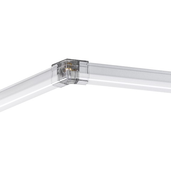 Комплект со светильником Varieta Lightstar V10A450044