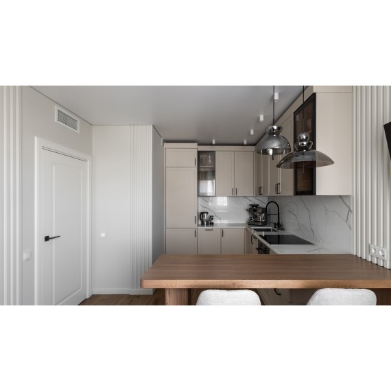 Накладной потолочный светильник Maytoni C012CL-01W Slim под лампу 1xGU10 50W