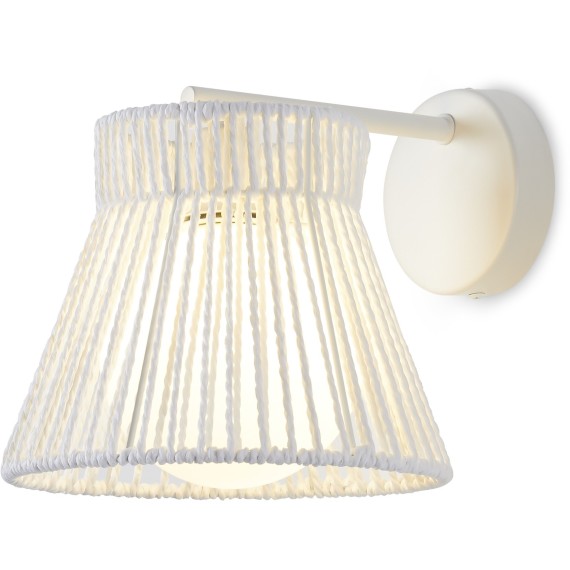 Настенный светильник (бра) Freya FR5405WL-01W