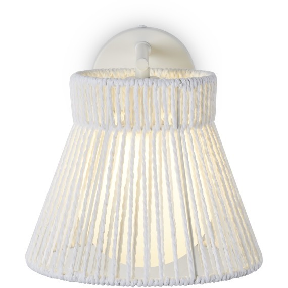 Настенный светильник (бра) Freya FR5405WL-01W