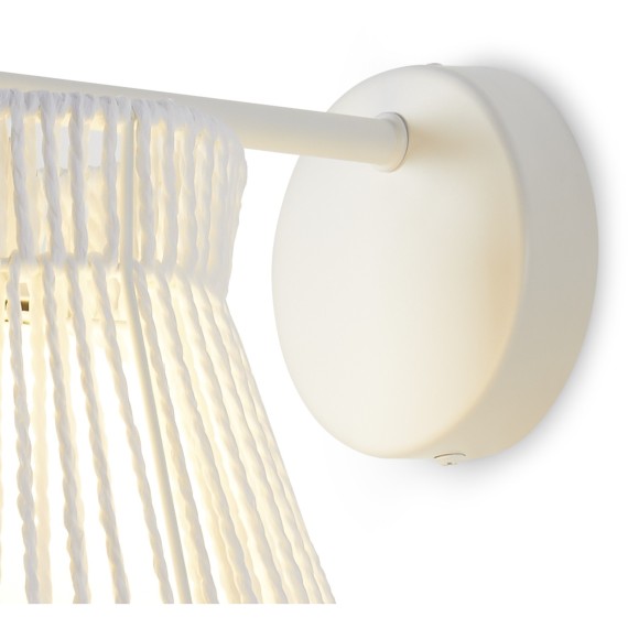 Настенный светильник (бра) Freya FR5405WL-01W