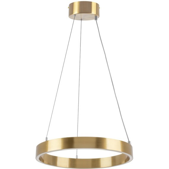 Люстра подвесная Saturno Lightstar 748013