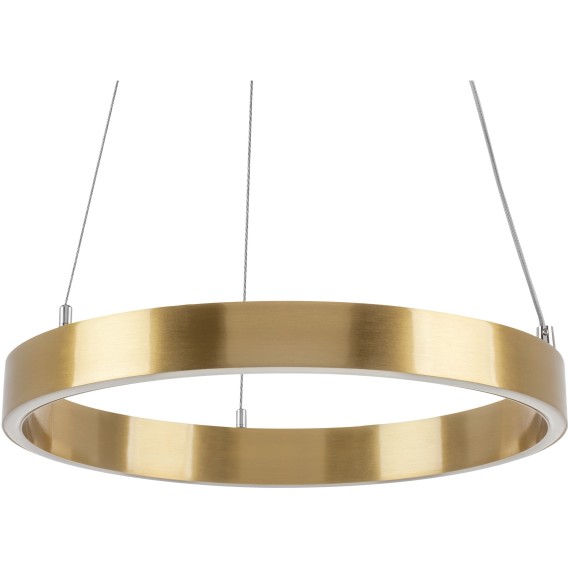 Люстра подвесная Saturno Lightstar 748013