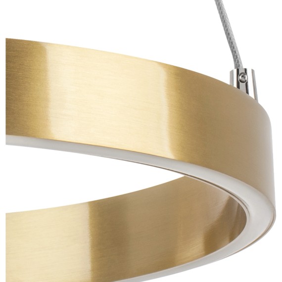 Люстра подвесная Saturno Lightstar 748013