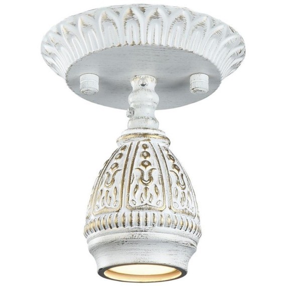 Подвесной светильник Sorento 1585-1P