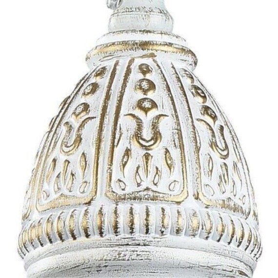 Подвесной светильник Sorento 1585-1P