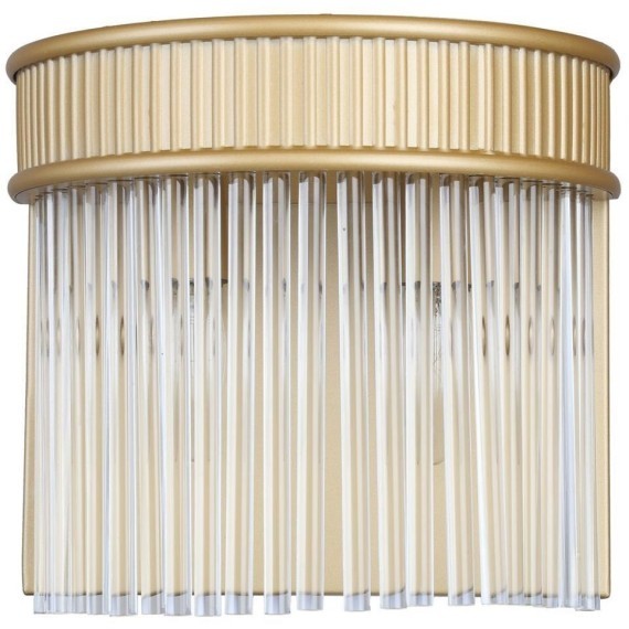 Настенный светильник Turris 4200-2W