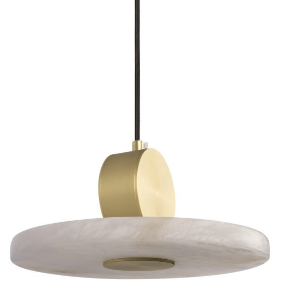 10249/D Подвесной светильник LOFT IT Dolomite