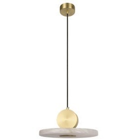 10249/D Подвесной светильник LOFT IT Dolomite