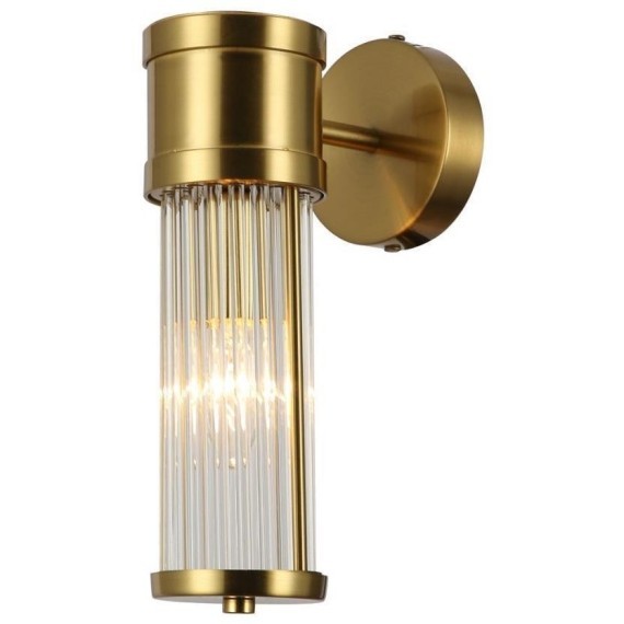 Бра Mirabili 2850-1W